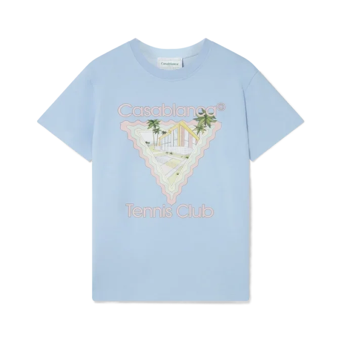 Maison De Reve T-shirt