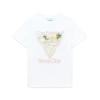Maison De Reve T-shirt