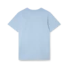 Maison De Reve T-shirt