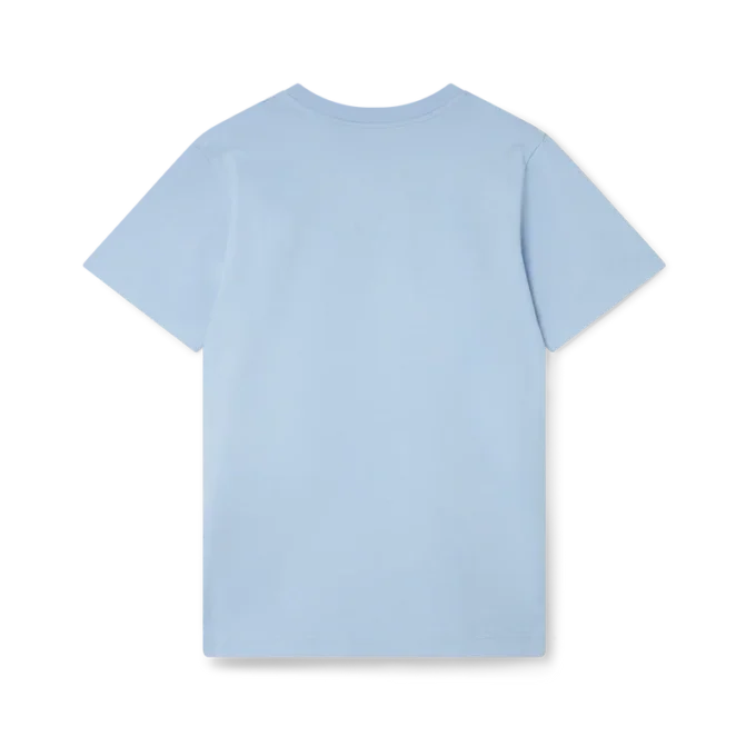 Maison De Reve T-shirt