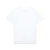 Maison De Reve T-shirt