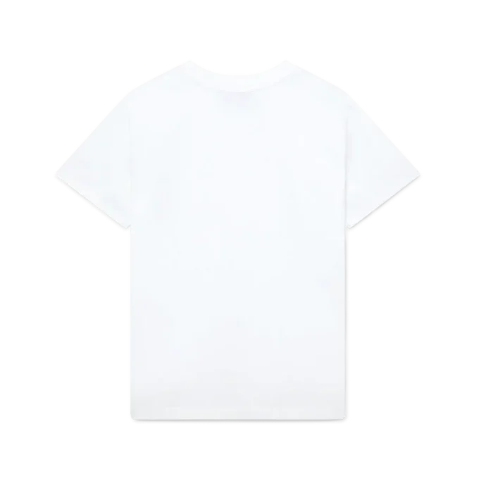 Maison De Reve T-shirt