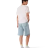 Manga Tennis Ball kortærmet T-shirt