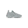 Melange Arch strikket sneaker til mænd Melange Arch strikket sneaker til mænd