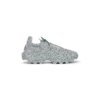 Melange Arch strikket sneaker til mænd Melange Arch strikket sneaker til mænd
