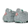 Melange Arch strikket sneaker til mænd Melange Arch strikket sneaker til mænd