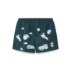 Metaphysical badeshorts Metaphysical badeshorts