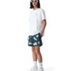 Metaphysical badeshorts Metaphysical badeshorts