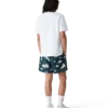 Metaphysical badeshorts Metaphysical badeshorts