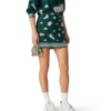 Metaphysical silke-minidress Metaphysical silke-minidress