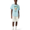 Metaphysical Tennis Icon T-shirt