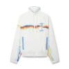 Mind Vibrations Track Jacket Mind Vibrations Track Jacket