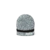 Mint Moulina-hue Mint Moulina-hue