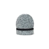 Mint Moulina-hue Mint Moulina-hue