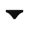 Monogram-bikinibund Monogram-bikinibund