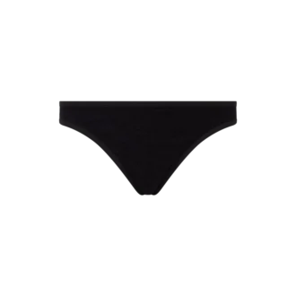 Monogram-bikinibund Monogram-bikinibund