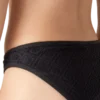 Monogram-bikinibund Monogram-bikinibund