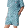 Monogram-frotté-Shorts Monogram-frotté-Shorts