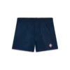 Monogram Jacquard-Shorts Monogram Jacquard-Shorts
