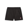Monogram Jacquard-Shorts Monogram Jacquard-Shorts