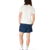 Monogram Jacquard-Shorts Monogram Jacquard-Shorts
