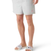 Monogram Jacquard-Shorts