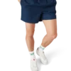 Monogram Jacquard-Shorts Monogram Jacquard-Shorts
