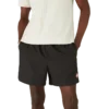 Monogram Jacquard-Shorts Monogram Jacquard-Shorts