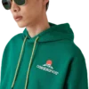 Montagne hættetrøje