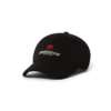 Montagne-kasket Montagne-kasket