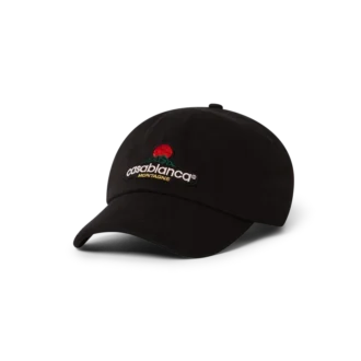 Montagne-kasket