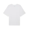 Montagne Sportif T-shirt Montagne Sportif T-shirt