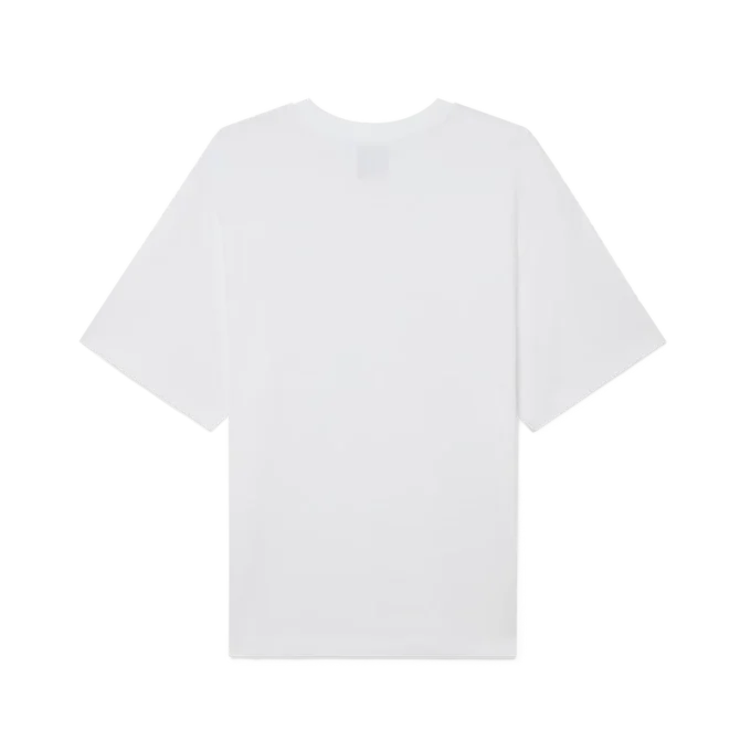 Montagne Sportif T-shirt Montagne Sportif T-shirt