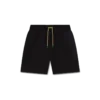 Montagne Sweatshorts