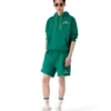 Montagne Sweatshorts Montagne Sweatshorts