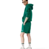 Montagne Sweatshorts Montagne Sweatshorts