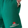 Montagne Sweatshorts Montagne Sweatshorts