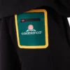 Montagne Sweatshorts