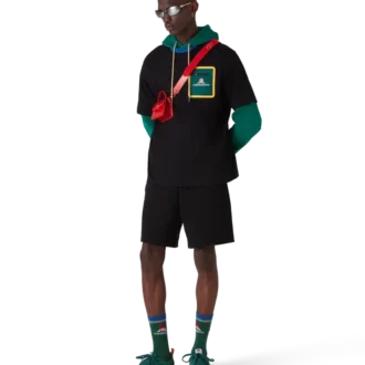 Montagne T-shirt