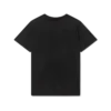 Music for the People T-shirt Music for the People T-shirt