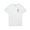 Nature’s Teacher T-shirt