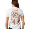 Nature’s Teacher T-shirt
