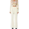 Ne Pas Deranger Wrap-bluse Ne Pas Deranger Wrap-bluse