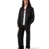 Nylon Mountain Camo Cargo-bukser Nylon Mountain Camo Cargo-bukser