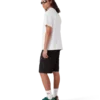 Nylon Mountain Camo Cargo Shorts Nylon Mountain Camo Cargo Shorts