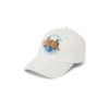 Oasis Cap