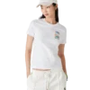 Oasis Cap