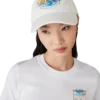 Oasis Cap