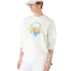 Oasis Cap