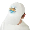 Oasis Cap